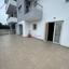 2 bedroom ground floor apartment for rent chrysopolitissa larnaca 1252625 thumbnail 16656655