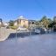 2 bedroom ground floor apartment for rent chrysopolitissa larnaca 1252625 thumbnail 16656656