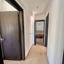 2 bedroom ground floor apartment for rent chrysopolitissa larnaca 1252625 thumbnail 16656657