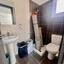 2 bedroom ground floor apartment for rent chrysopolitissa larnaca 1252625 thumbnail 16656659
