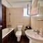 2 bedroom ground floor apartment for rent chrysopolitissa larnaca 1252625 thumbnail 16656660