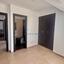 2 bedroom ground floor apartment for rent chrysopolitissa larnaca 1252625 thumbnail 16656662