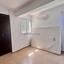 2 bedroom ground floor apartment for rent chrysopolitissa larnaca 1252625 thumbnail 16656664