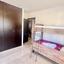 2 bedroom ground floor apartment for rent chrysopolitissa larnaca 1252625 thumbnail 16656665