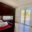 2 bedroom ground floor apartment for rent chrysopolitissa larnaca 1252625 thumbnail 16656667