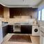 2 bedroom ground floor apartment for rent chrysopolitissa larnaca 1252625 thumbnail 16656669