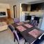 2 bedroom ground floor apartment for rent chrysopolitissa larnaca 1252625 thumbnail 16656672