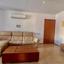 2 bedroom ground floor apartment for rent chrysopolitissa larnaca 1252625 thumbnail 16656674