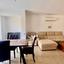 2 bedroom ground floor apartment for rent chrysopolitissa larnaca 1252625 thumbnail 16656676