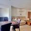 2 bedroom ground floor apartment for rent chrysopolitissa larnaca 1252625 thumbnail 16656679