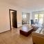2 bedroom ground floor apartment for rent chrysopolitissa larnaca 1252625 thumbnail 16656680