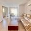 2 bedroom ground floor apartment for rent chrysopolitissa larnaca 1252625 thumbnail 16656682