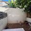 2 bedroom maisonette for rent pyrgos limassol limassol 7729625 thumbnail 16037250