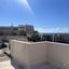 2 bedroom maisonette for rent pyrgos limassol limassol 7729625 thumbnail 16037252
