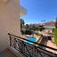 2 bedroom maisonette for rent pyrgos limassol limassol 7729625 thumbnail 16037254