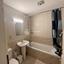 2 bedroom maisonette for rent pyrgos limassol limassol 7729625 thumbnail 16037255