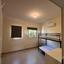 2 bedroom maisonette for rent pyrgos limassol limassol 7729625 thumbnail 16037256