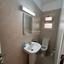 2 bedroom maisonette for rent pyrgos limassol limassol 7729625 thumbnail 16037257