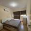 2 bedroom maisonette for rent pyrgos limassol limassol 7729625 thumbnail 16037258