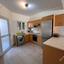 2 bedroom maisonette for rent pyrgos limassol limassol 7729625 thumbnail 16037259