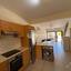 2 bedroom maisonette for rent pyrgos limassol limassol 7729625 thumbnail 16037260