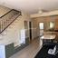 2 bedroom maisonette for rent pyrgos limassol limassol 7729625 thumbnail 16037262