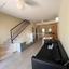 2 bedroom maisonette for rent pyrgos limassol limassol 7729625 thumbnail 16037264