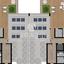2 bedroom penthouse for sale larnaca municipality larnaca 8960625 thumbnail 17794215