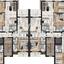 2 bedroom penthouse for sale larnaca municipality larnaca 8960625 thumbnail 17794219