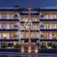 2 bedroom penthouse for sale larnaca municipality larnaca 8960625 thumbnail 17794234