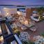 2 bedroom penthouse for sale larnaca municipality larnaca 8960625 thumbnail 17794240