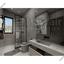 2 bedroom penthouse for sale oroklini larnaca 7873625 thumbnail 11393711