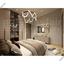 2 bedroom penthouse for sale oroklini larnaca 7873625 thumbnail 11393712