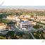 2 bedroom penthouse for sale oroklini larnaca 7873625 thumbnail 11393714