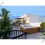 2 bedroom penthouse for sale oroklini larnaca 7873625 thumbnail 11393716