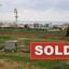 2 bedroom penthouse sold kapparis famagusta 218625 thumbnail 104087