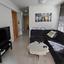 2 bedroom semi detached house for rent agios ioannis limassol 8639625 thumbnail 15904682