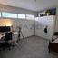 2 bedroom semi detached house for rent agios ioannis limassol 8639625 thumbnail 15904683