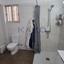 2 bedroom semi detached house for rent agios ioannis limassol 8639625 thumbnail 15904686