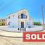 2 bedroom semi detached house sold xylofagou larnaca 906625 thumbnail 785640