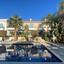 2 bedroom town house for sale kato paphos universal paphos 8742625 thumbnail 16405833