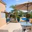 2 bedroom town house for sale kato paphos universal paphos 8742625 thumbnail 16405837