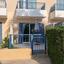 2 bedroom town house for sale kato paphos universal paphos 8742625 thumbnail 16405840