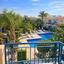 2 bedroom town house for sale kato paphos universal paphos 8742625 thumbnail 16405844