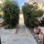 2 bedroom town house for sale kato paphos universal paphos 8742625 thumbnail 16405847