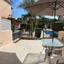 2 bedroom town house for sale kato paphos universal paphos 8742625 thumbnail 16405849