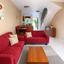 2 bedroom town house for sale kato paphos universal paphos 8742625 thumbnail 16405855
