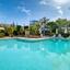 2 bedroom town house for sale kato paphos universal paphos 8742625 thumbnail 16405859
