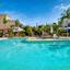 2 bedroom town house for sale kato paphos universal paphos 8742625 thumbnail 16405862