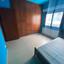 3 bedroom apartment for rent aglantzia nicosia 8749625 thumbnail 16477443